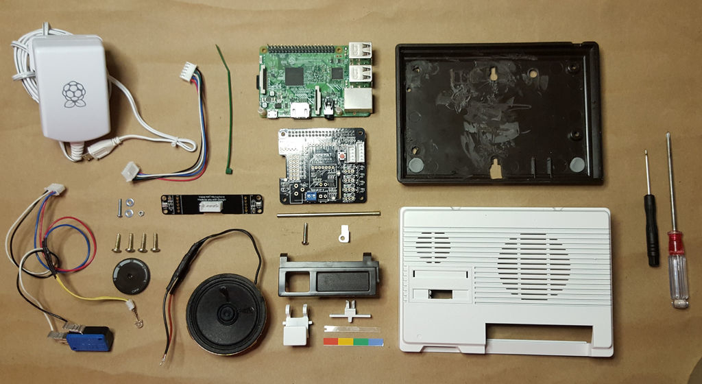 20170724-Mister-M-Google-Assistant-Intercom-3.jpg