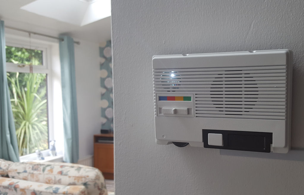 20170724-Mister-M-Google-Assistant-Intercom-4.jpg