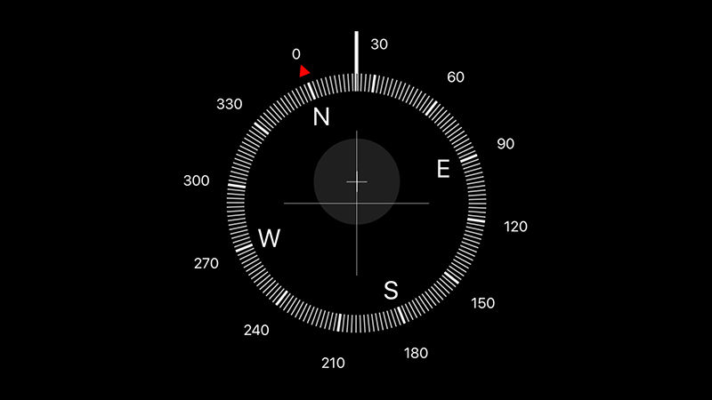 20170728-sensors-in-smartphone-3.jpg
