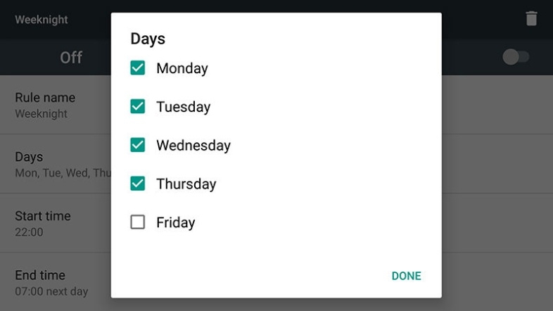 1708015tasks4.jpg