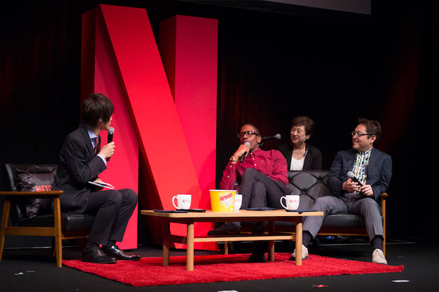 170802ktnetflixanime04.jpg