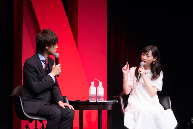 170802ktnetflixanime05.jpg
