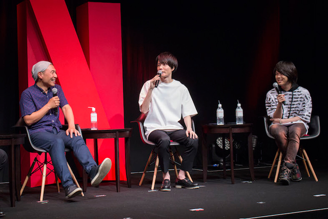 170802ktnetflixanime06.jpg