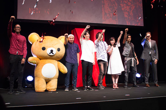 170802ktnetflixanime07.jpg