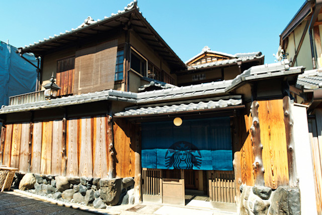 170807_apple_kyoto_plan_2.jpg