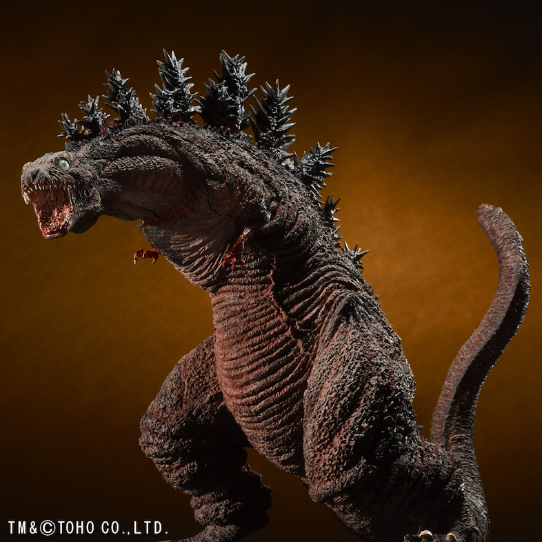 170809_godzilla_1.jpg