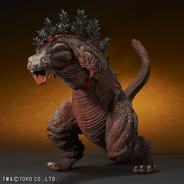 170809_godzilla_3.jpg