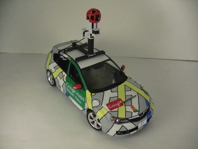 170810_1_24_streetview_car_1.jpg