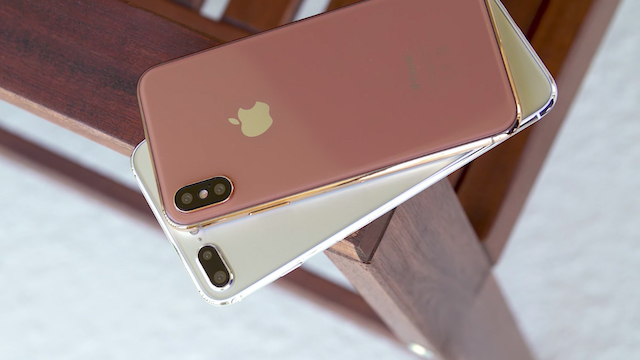 170810_iphone_7splus_8_mock_video.jpg