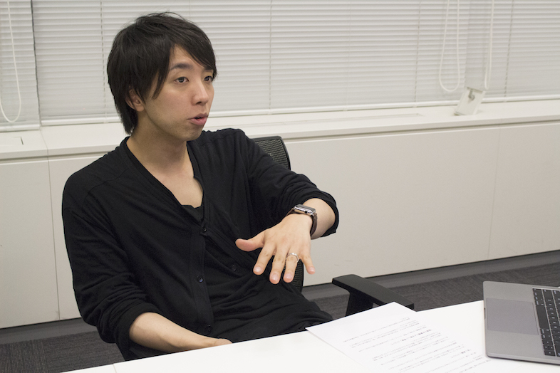 170810_ochiai_2.jpg