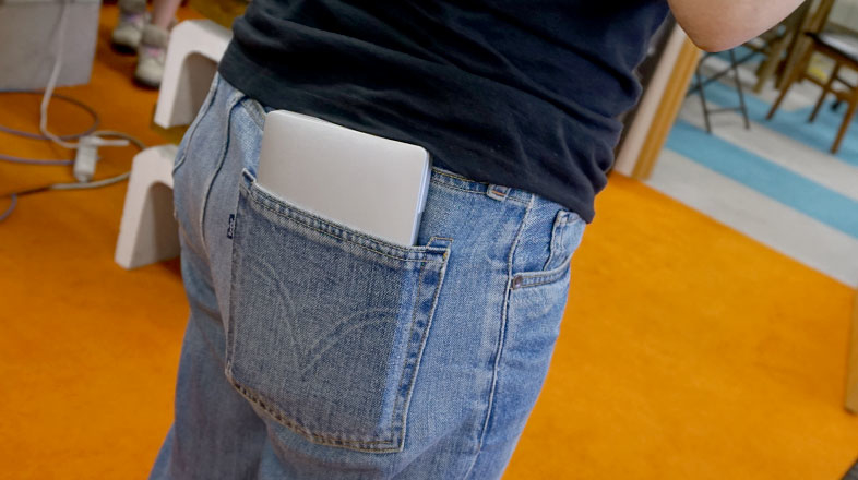 170815_gpd_pocket.jpg