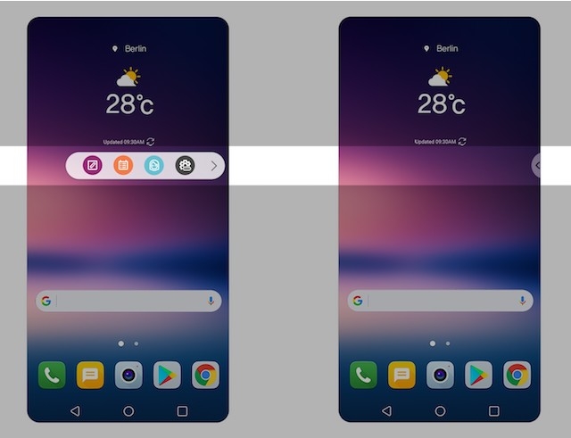 170815_lg_v30_ui.jpg