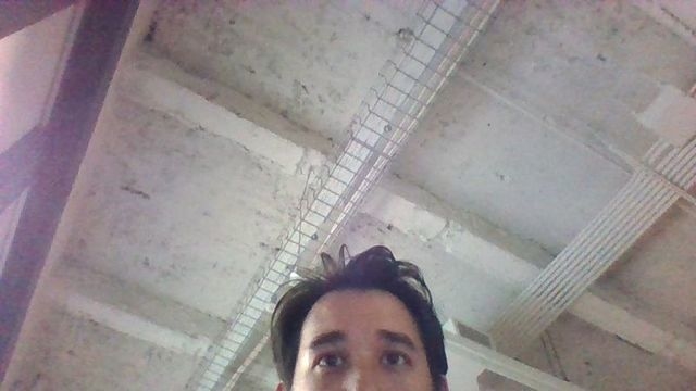 170816_lggram14rev6.jpg