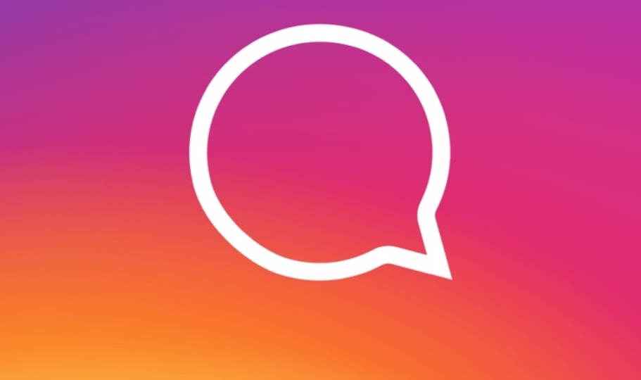 170817comment threading launch slate 01 786 w960