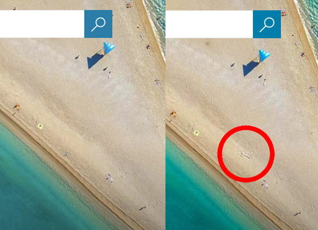 170818_bing_zlatni_rat_beach.jpg