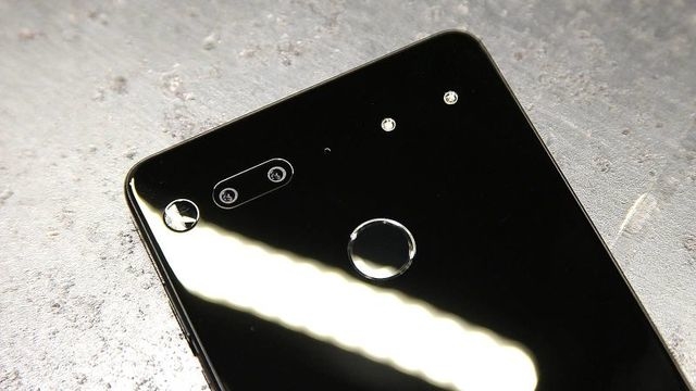 170819_essentialho7.jpg