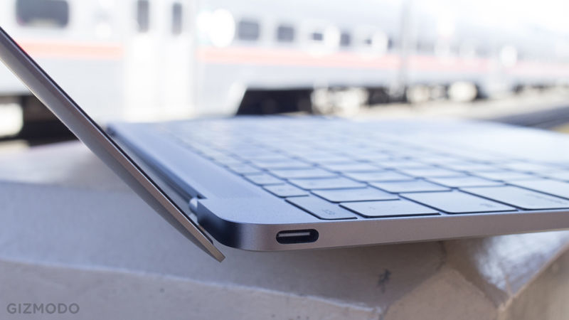 170821USB3.2a.jpg