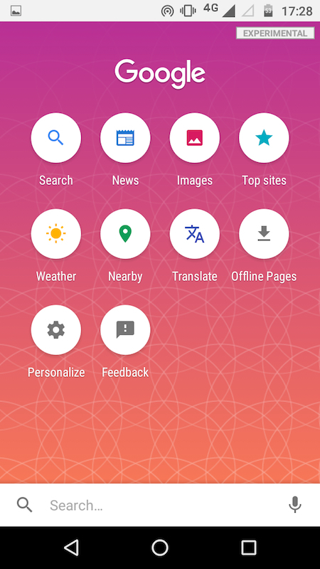 170824_google_search_lite.jpg