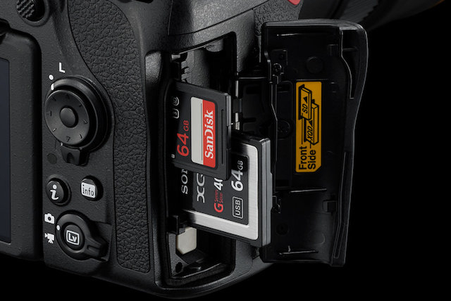 170824_nikon_d850_launch_4.jpg