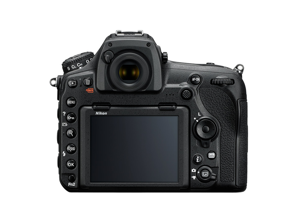 170824_nikon_d850_launch_7.jpg