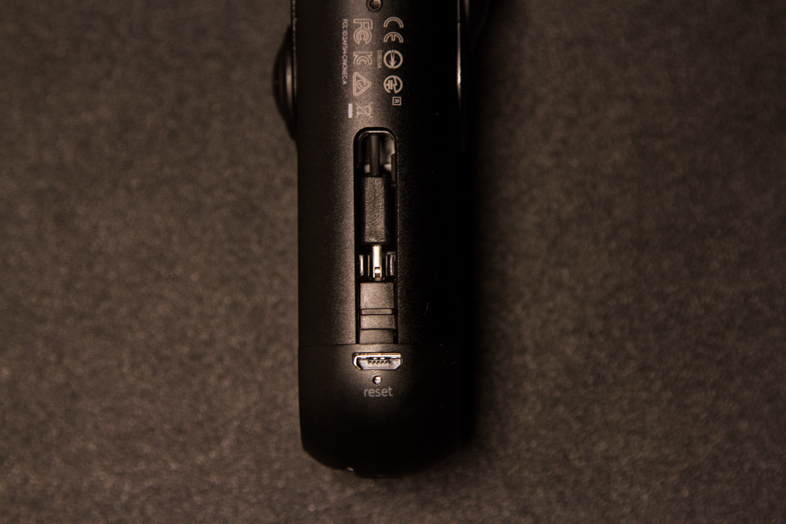 170828_insta360_one_hands_on-17.jpg