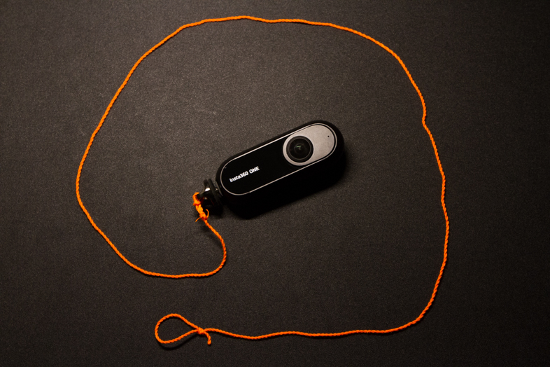 170828_insta360_one_hands_on-17.jpg