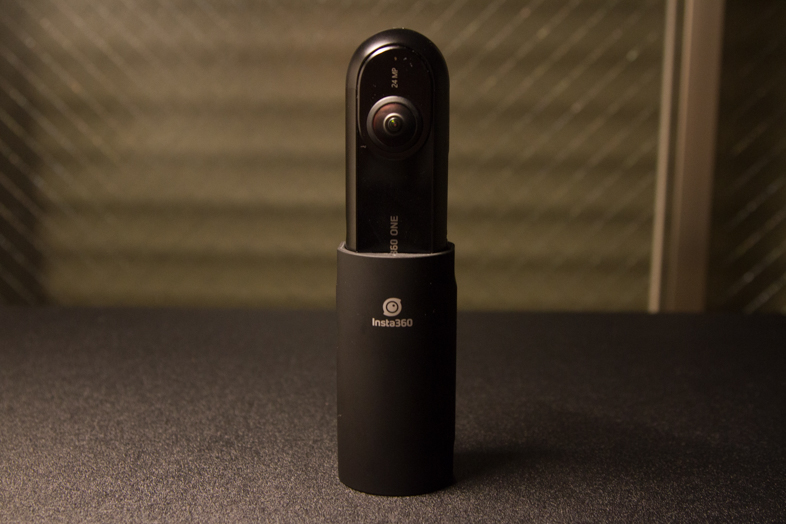170828_insta360_one_hands_on-17.jpg