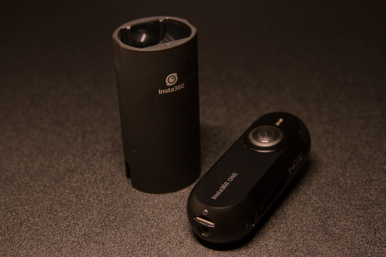 170828_insta360_one_hands_on-17.jpg