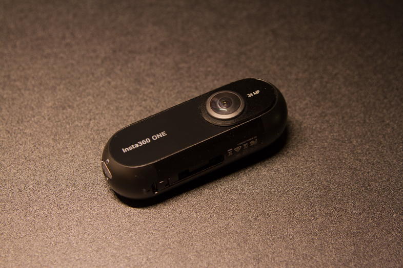 170828_insta360_one_hands_on-17.jpg