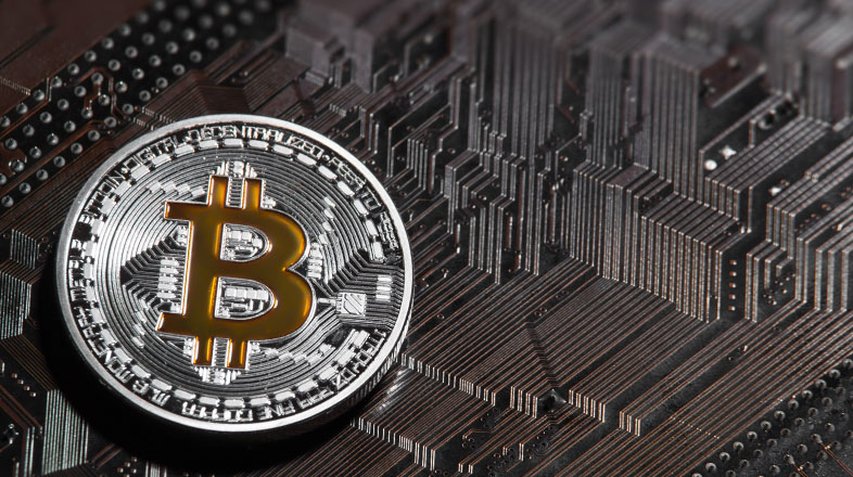 170829_bitcoin.jpg