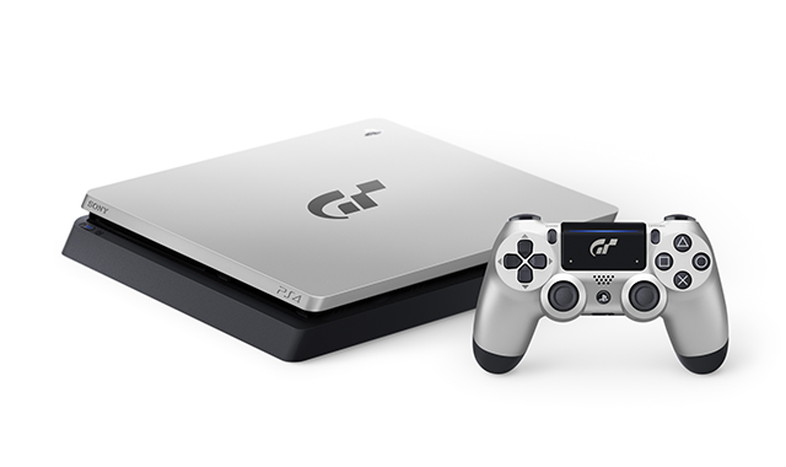 180823_ps4.jpg
