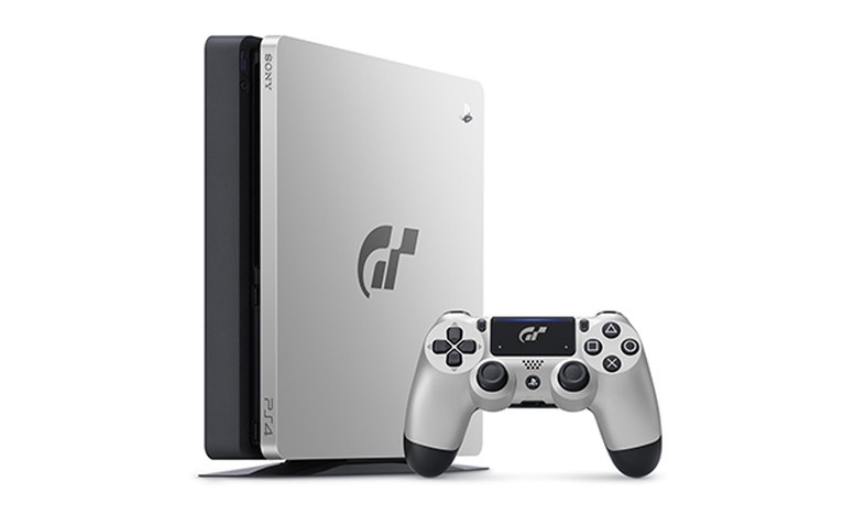 180823_ps4_2.jpg