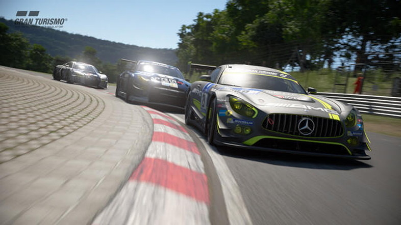 180823_ps4_3.jpg