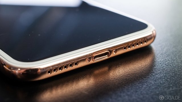 20170810niphone8copper5.jpg