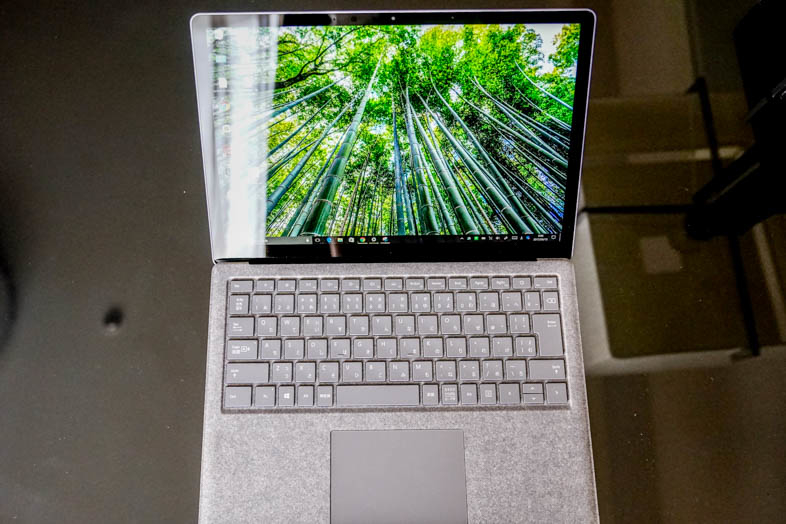 20170816_surfacelaptop-9.jpg