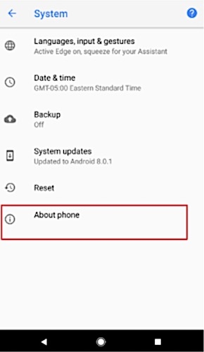 20170816npixel3.jpg