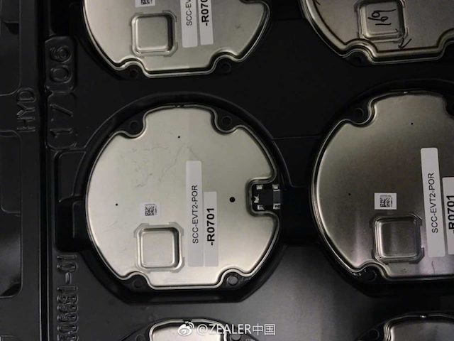 20170818niphonewireless2.jpg