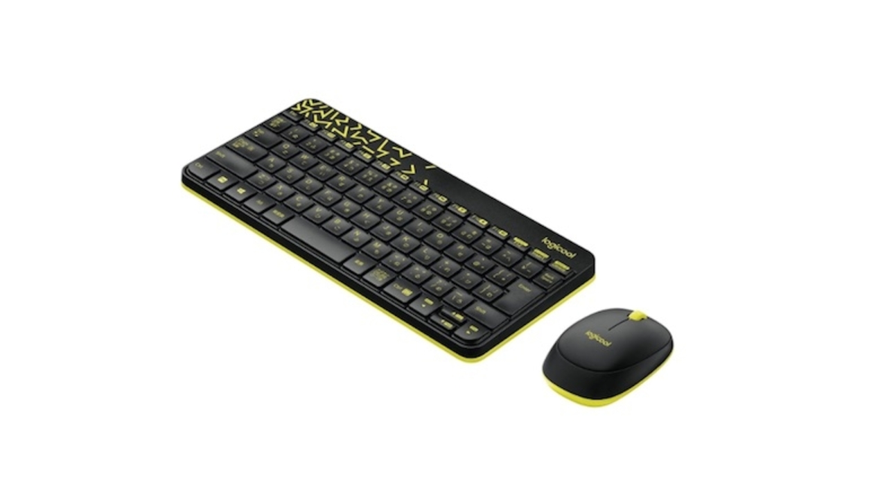 本日のセール情報 Amazonで Summer Sale第2弾 が開催中 ロジクールの人気マウス キーボードなどがレジにて オフに ギズモード ジャパン