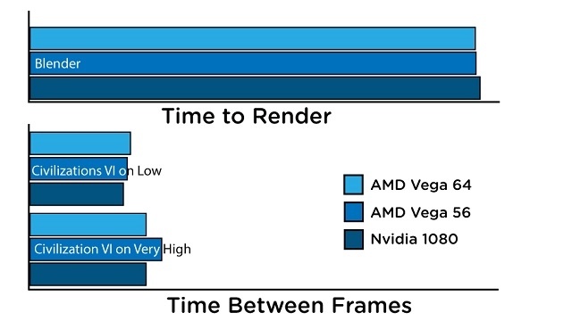 20170820-vega-04.jpg