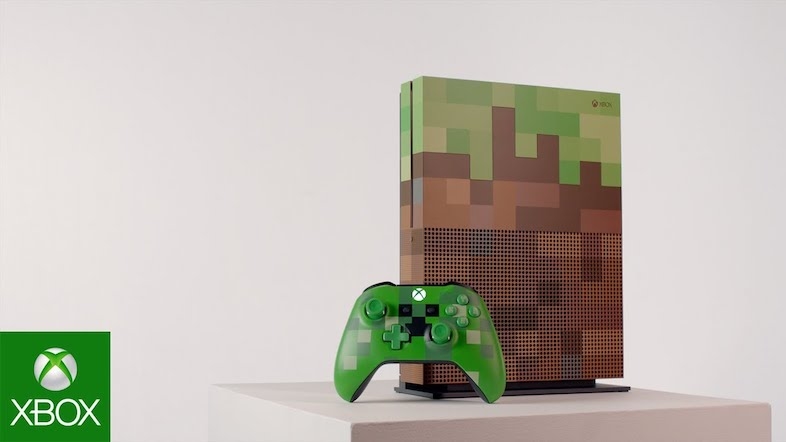 20170821nxbox.jpg