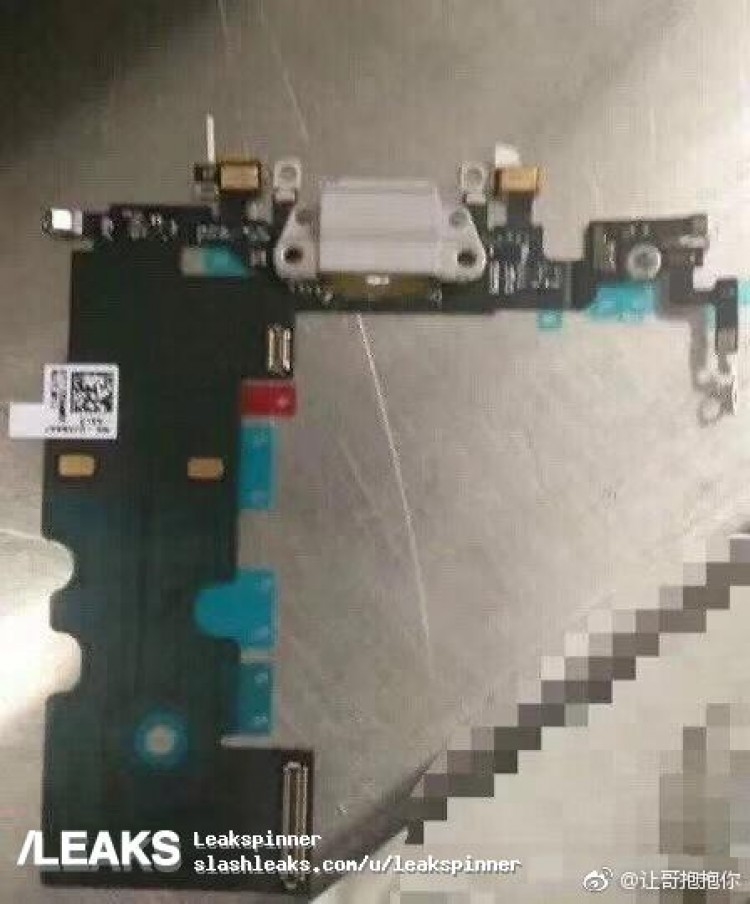 20170822niphone8parts2.jpg
