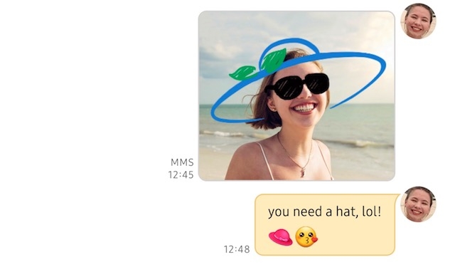 20170824nspen2.jpg