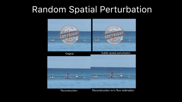20170824watermark3.jpg