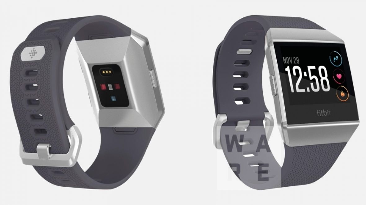 20180812-Fitbit-Smartwatch-2.jpg