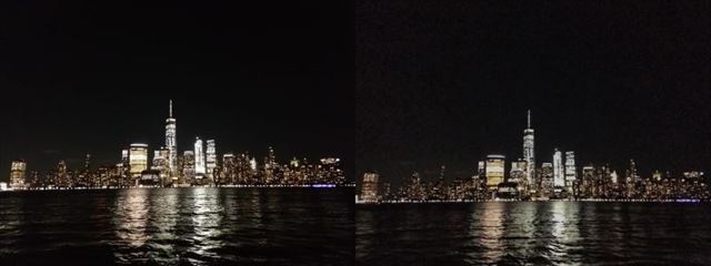 170828Essential-f-comparison-night