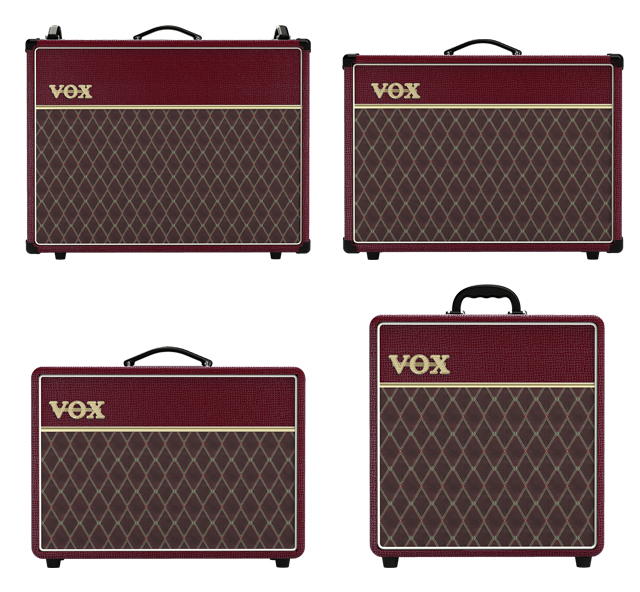170831ktvoxgear05