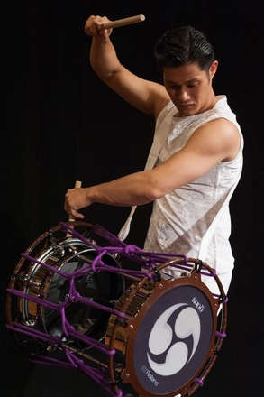 DL03__Denshi_Katsugi-daiko_image_02.jpg