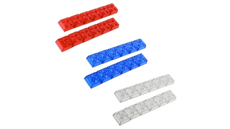 lego_20170818_keyboard2.jpg