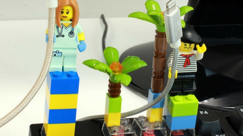 lego_20170818_keyboard4.jpg