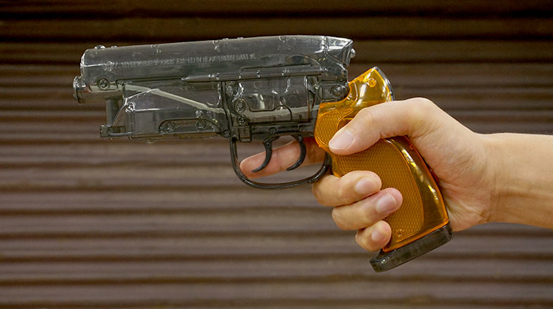 review-takagi-blaster_side.jpg